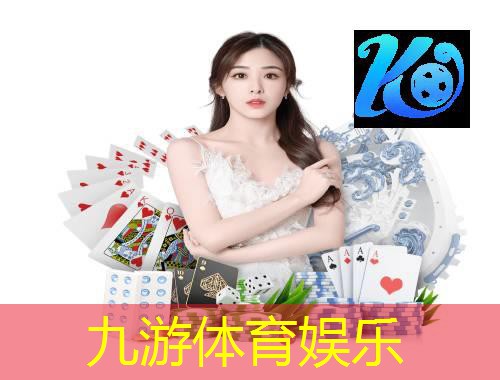 足球五人制裁判新规则是什么