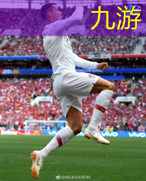 九四年世界杯足球赛开幕式