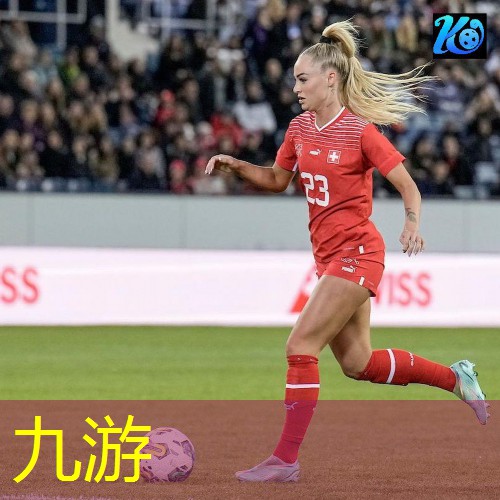 足球比赛规则介绍100字